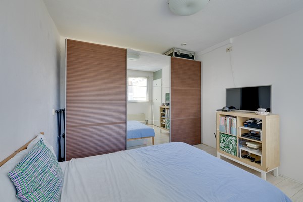 Medium property photo - Wessel Ilckenstraat 25A, 1311 RE Almere